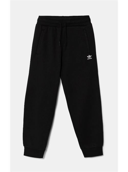boyfriend pants ADIDAS ORIGINAL | JC8416BLACK